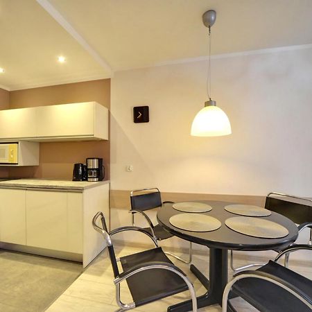 Apartamenty Sun Seasons 24 - Lesny Dom Karpacz Εξωτερικό φωτογραφία